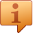 About