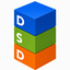Druware Software Designs